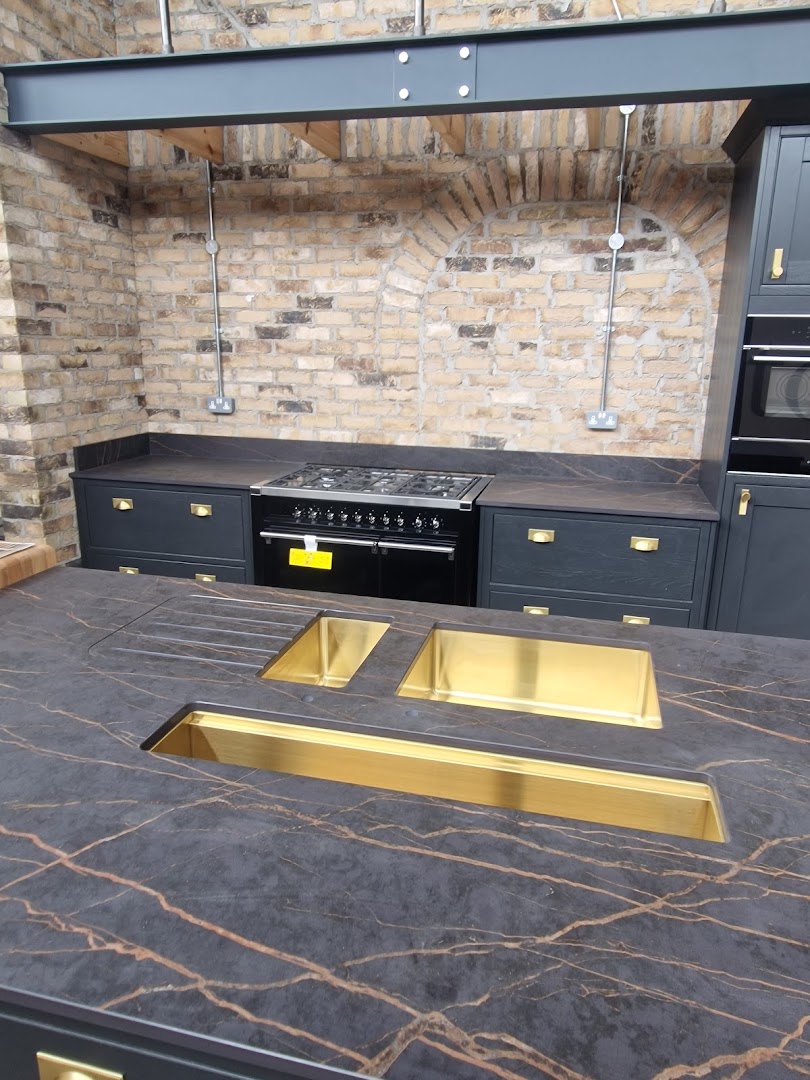 Cutting Edge Tiling — Photos 6